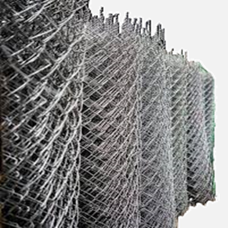 Chain Link G14