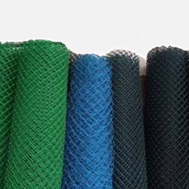 Chain Link G18
