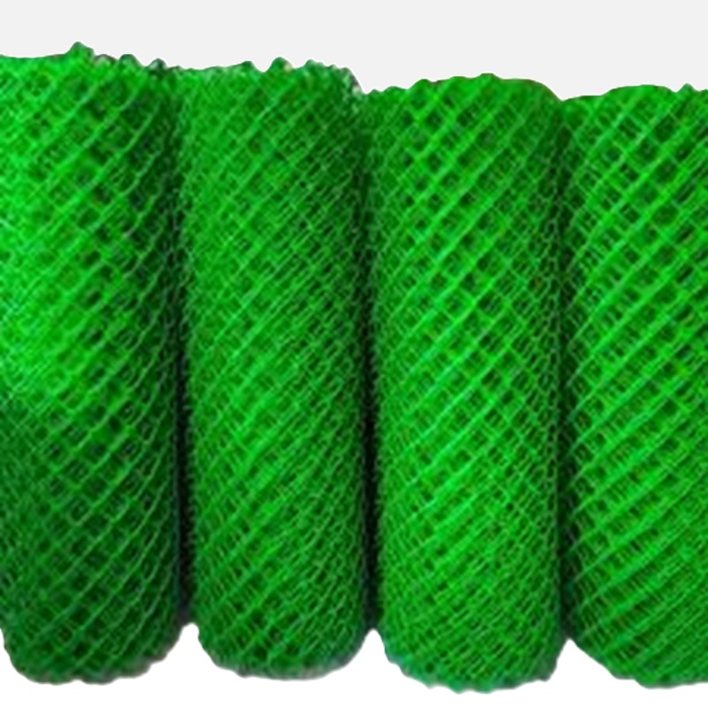 Chain Link G15