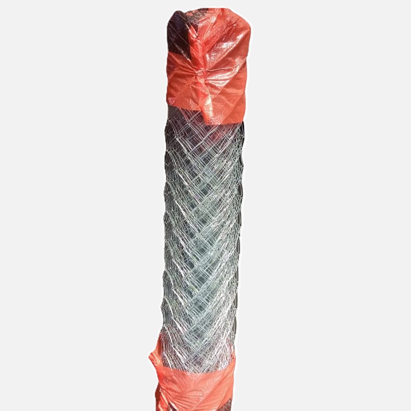 Chain Link G16