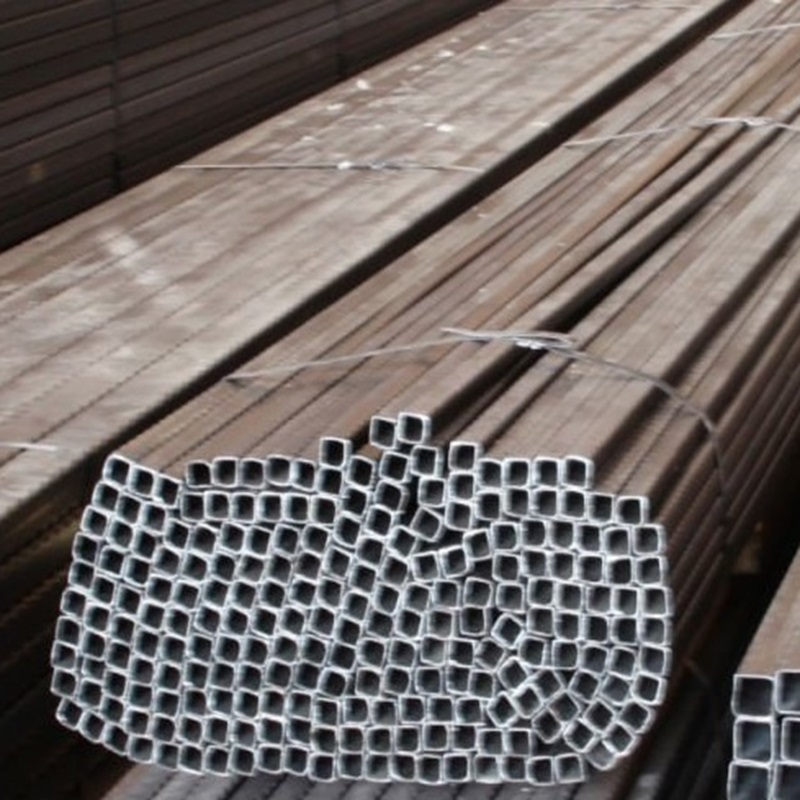 Square Tubes 20×20