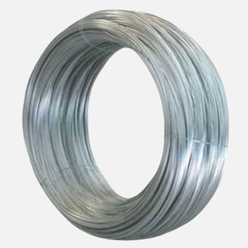 Binding Wire 20Kg