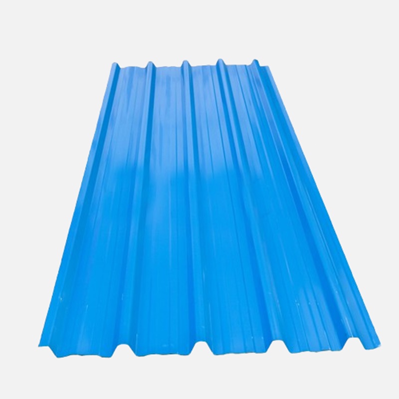 Box Profile 914 Sky Blue Gloss 30G