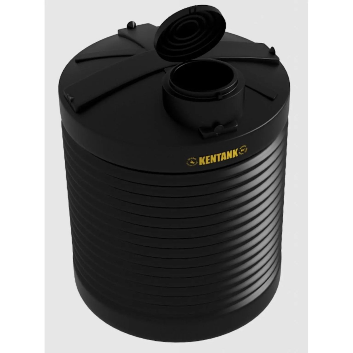 Kentank 6,000 Litres