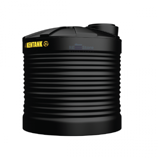 Kentank 1,000 Litres