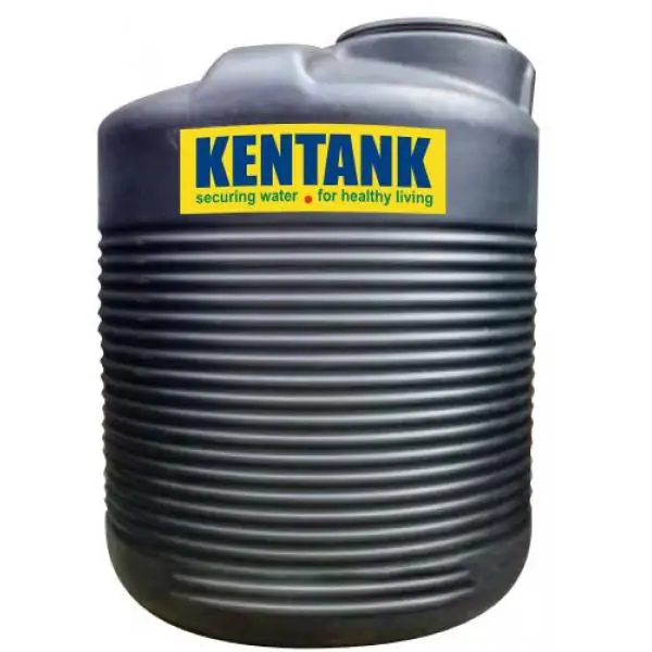 Kentank 500 Litres