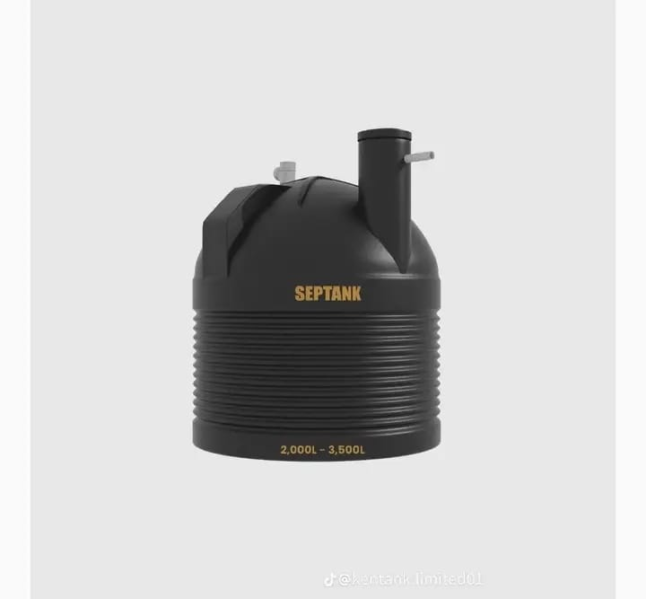 SEPTANK