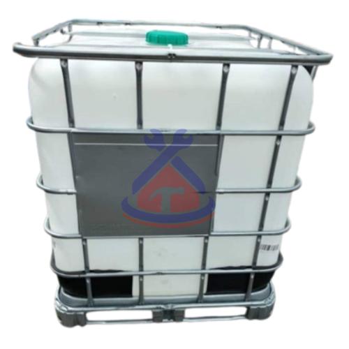 100L Water Storage Tank
